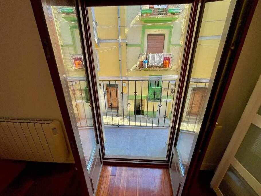 Andra Mari Etxea Apartamento En Parte Antigua Bermeo Extérieur photo